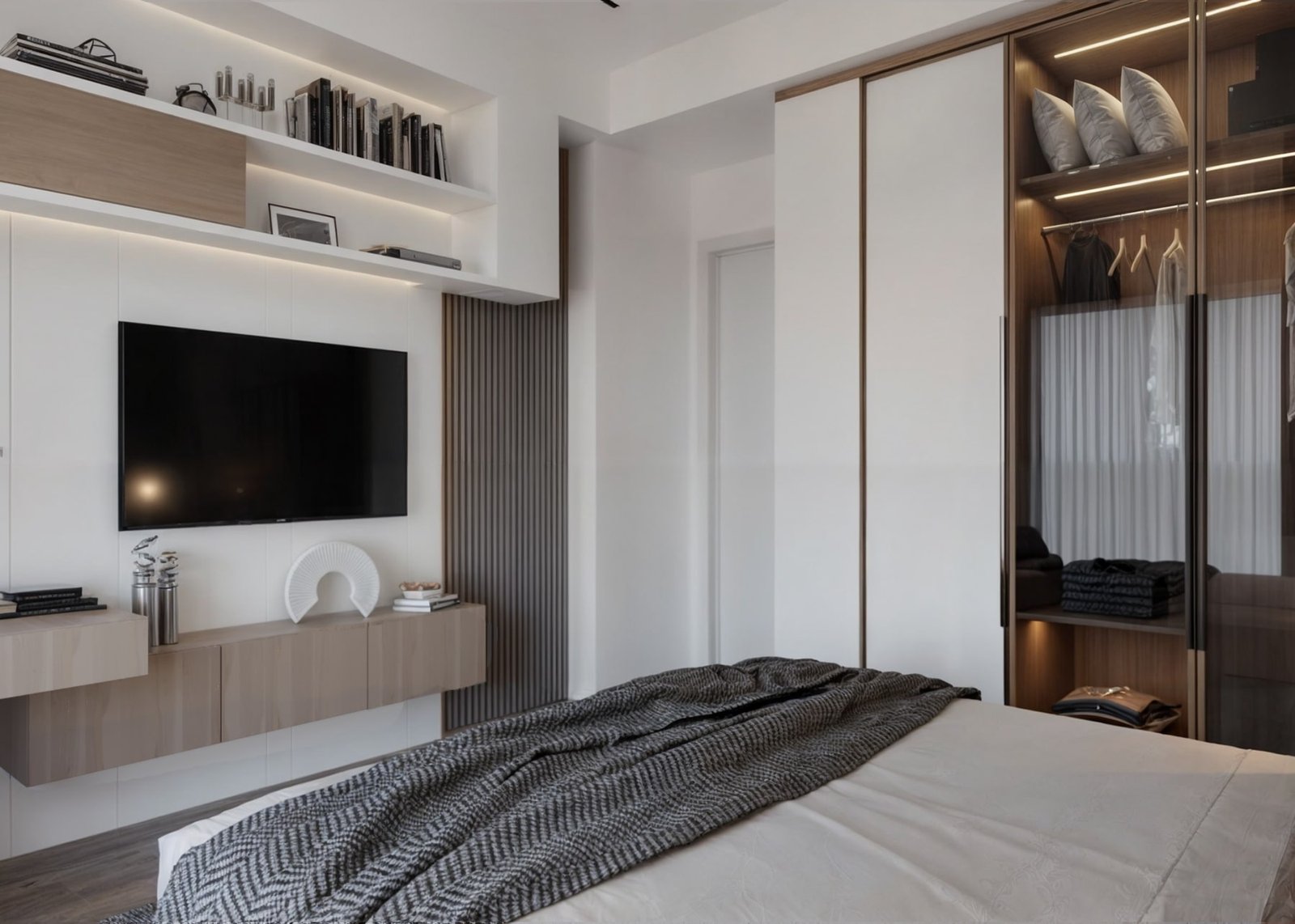 3D Renders Gallery - Image 22